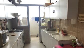 Splendid Valley & Sea View