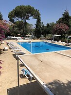 Splendid Valley & Sea View