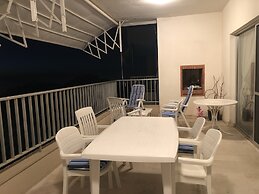 Splendid Valley & Sea View