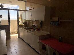 Splendid Valley & Sea View