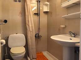 Splendid Valley & Sea View