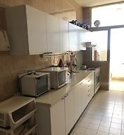 Splendid Valley & Sea View