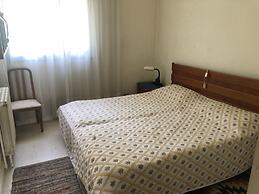 Splendid Valley & Sea View