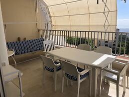 Splendid Valley & Sea View