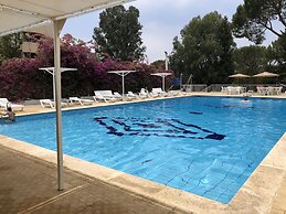 Splendid Valley & Sea View