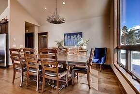 Spacious 4 Bedroom Townhome in River Run Village Within Walking Distan