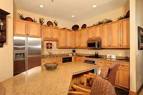 Premier 4 Bedroom Ski in, Ski out Vacation Rental at the Timbers With