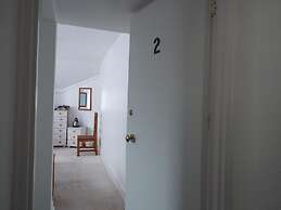 Corner House Guest House