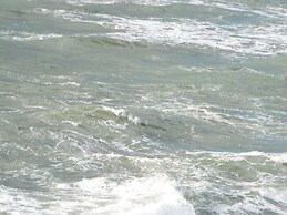 Corner House Guest House