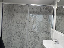 Corner House Guest House