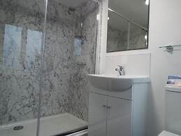 Corner House Guest House