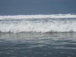 Corner House Guest House