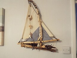 Corner House Guest House