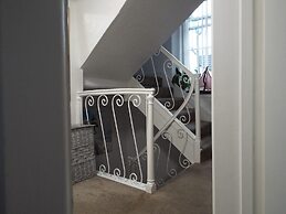 Corner House Guest House