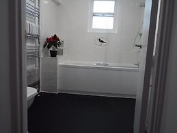 Corner House Guest House