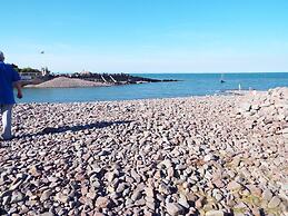 Corner House Guest House