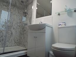 Corner House Guest House