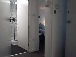 Corner House Guest House