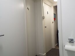 Corner House Guest House