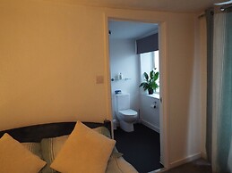 Corner House Guest House