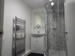 Corner House Guest House