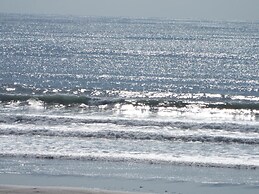 Corner House Guest House