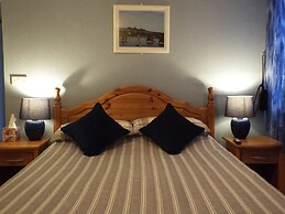 Corner House Guest House