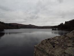 Corner House Guest House