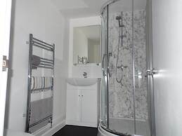 Corner House Guest House