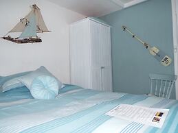 Corner House Guest House