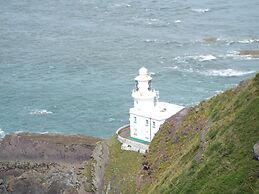 Corner House Guest House