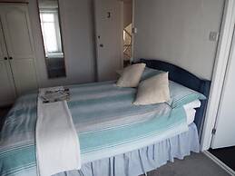 Corner House Guest House