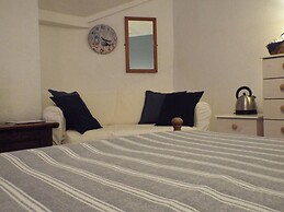 Corner House Guest House