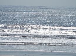 Corner House Guest House