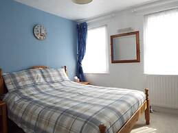 Corner House Guest House