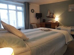 Corner House Guest House