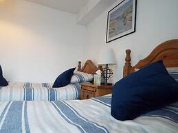 Corner House Guest House