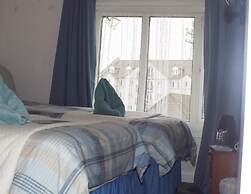 Corner House Guest House