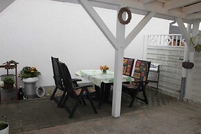 Ferienhaus Windspiel