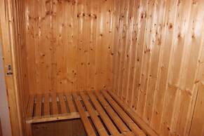 Ferienhaus Windspiel