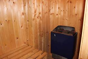 Ferienhaus Windspiel