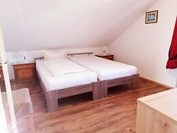 Hotel Oyer Hof – selbst Service