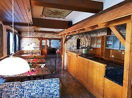 Hotel Oyer Hof – selbst Service