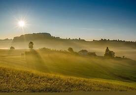 Hotel Oyer Hof – selbst Service