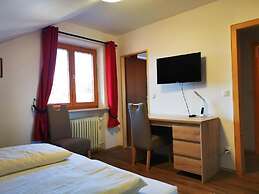 Hotel Oyer Hof – selbst Service