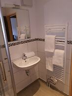 Hotel Oyer Hof – selbst Service