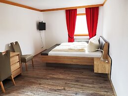 Hotel Oyer Hof – selbst Service