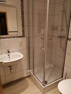 Hotel Oyer Hof – selbst Service
