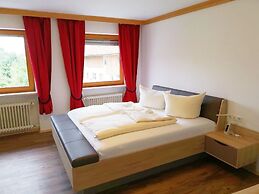 Hotel Oyer Hof – selbst Service