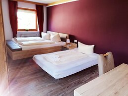Hotel Oyer Hof – selbst Service